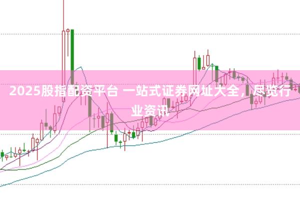 2025股指配资平台 一站式证券网址大全，尽览行业资讯