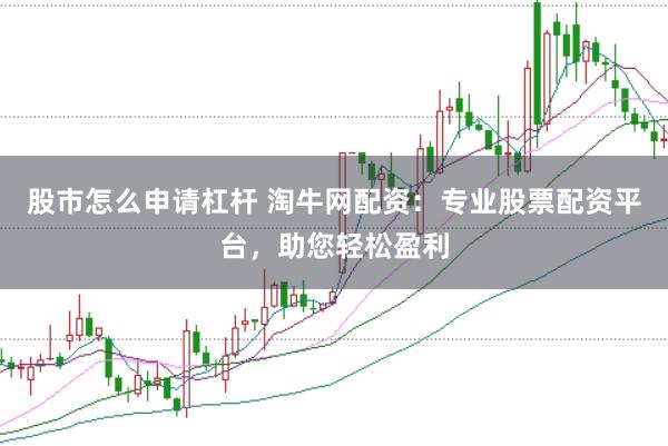股市怎么申请杠杆 淘牛网配资：专业股票配资平台，助您轻松盈利