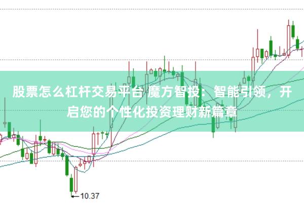 股票怎么杠杆交易平台 魔方智投：智能引领，开启您的个性化投资理财新篇章