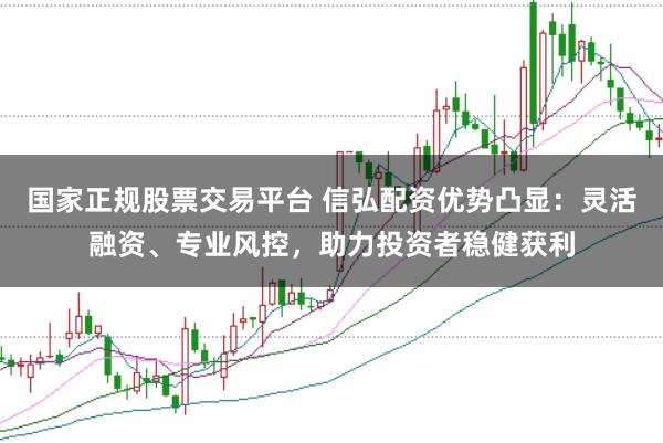 国家正规股票交易平台 信弘配资优势凸显：灵活融资、专业风控，助力投资者稳健获利