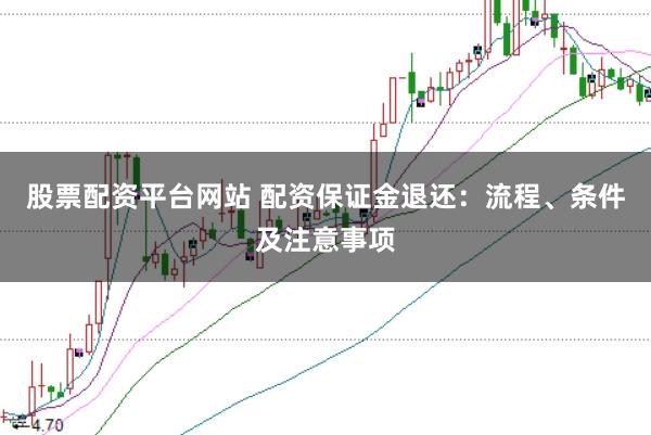 股票配资平台网站 配资保证金退还：流程、条件及注意事项