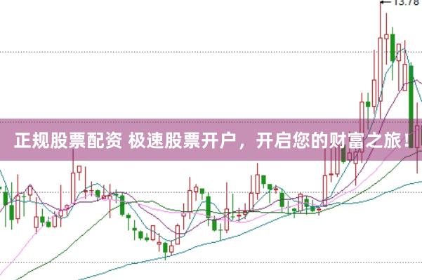 正规股票配资 极速股票开户，开启您的财富之旅！