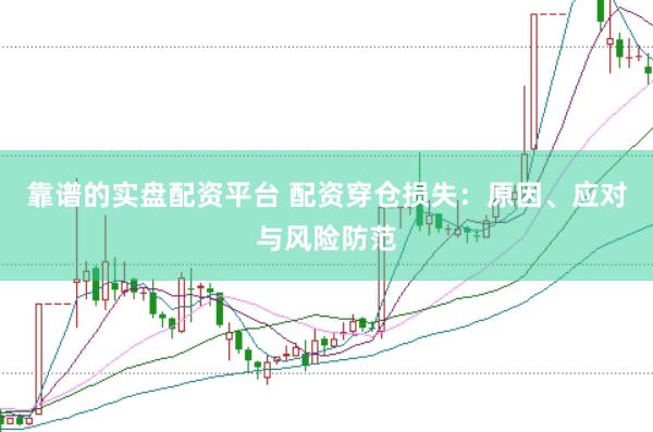 靠谱的实盘配资平台 配资穿仓损失：原因、应对与风险防范