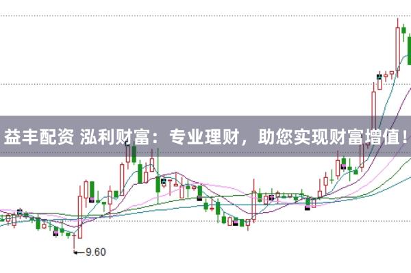 益丰配资 泓利财富：专业理财，助您实现财富增值！