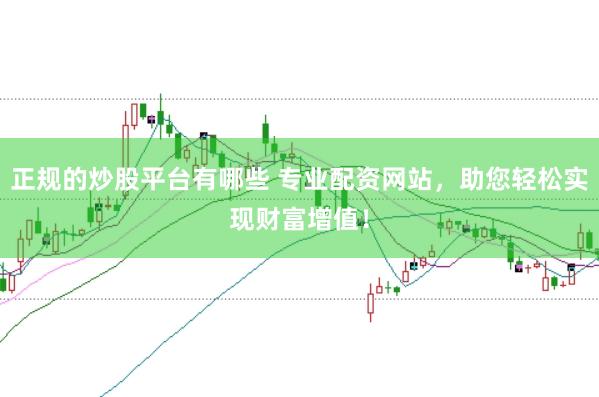 正规的炒股平台有哪些 专业配资网站，助您轻松实现财富增值！