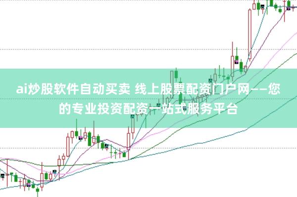 ai炒股软件自动买卖 线上股票配资门户网——您的专业投资配资一站式服务平台