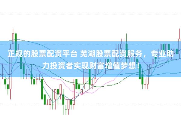 正规的股票配资平台 芜湖股票配资服务，专业助力投资者实现财富增值梦想！