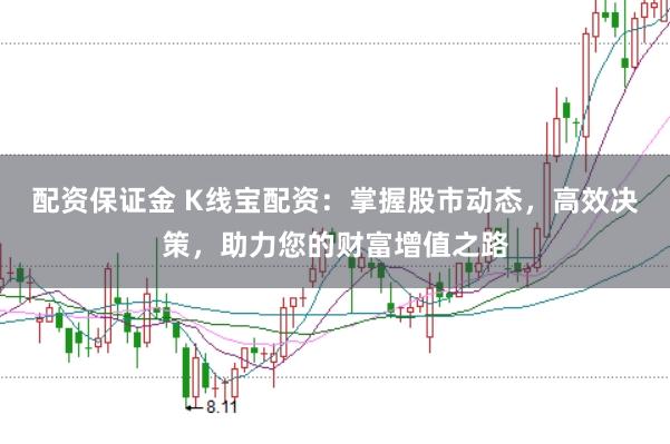 配资保证金 K线宝配资：掌握股市动态，高效决策，助力您的财富增值之路