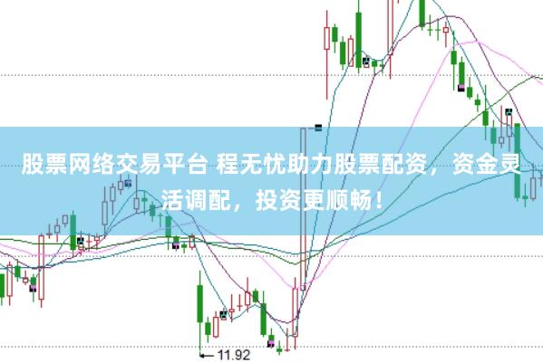 股票网络交易平台 程无忧助力股票配资，资金灵活调配，投资更顺畅！