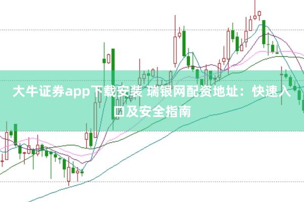 大牛证券app下载安装 瑞银网配资地址：快速入口及安全指南