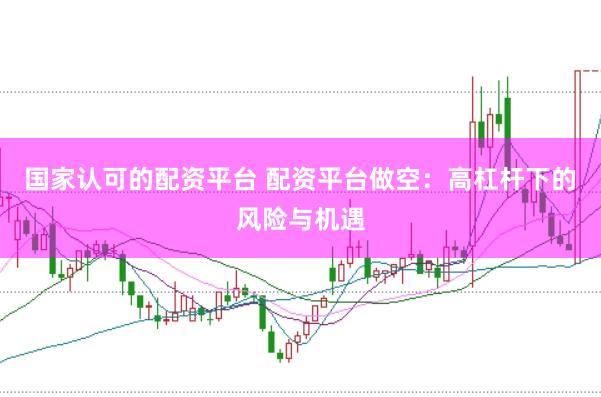 国家认可的配资平台 配资平台做空：高杠杆下的风险与机遇