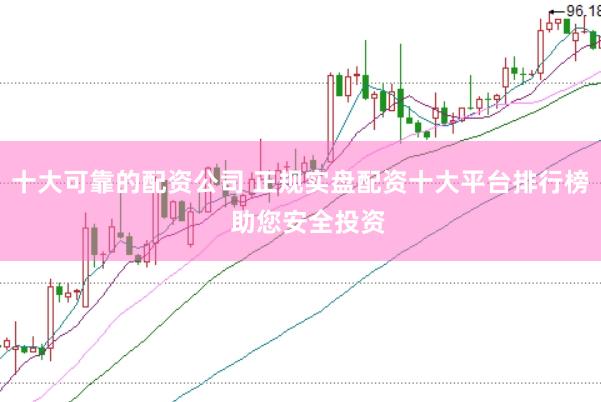十大可靠的配资公司 正规实盘配资十大平台排行榜  助您安全投资