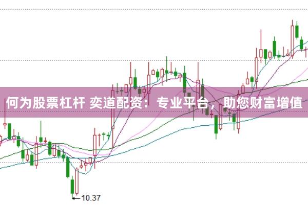 何为股票杠杆 奕道配资：专业平台，助您财富增值
