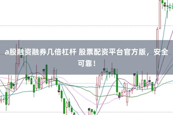 a股融资融券几倍杠杆 股票配资平台官方版，安全可靠！