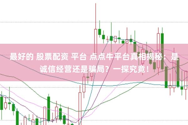 最好的 股票配资 平台 点点牛平台真相揭秘：是诚信经营还是骗局？一探究竟！