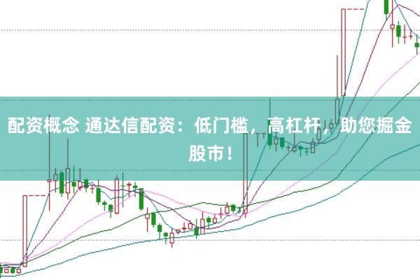 配资概念 通达信配资：低门槛，高杠杆，助您掘金股市！