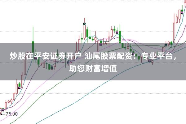 炒股在平安证券开户 汕尾股票配资：专业平台，助您财富增值