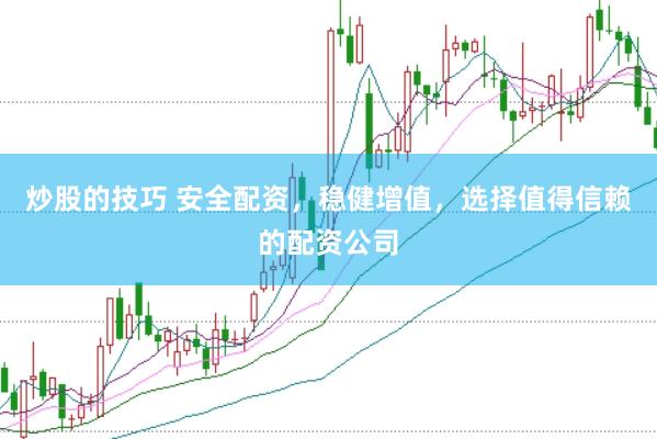 炒股的技巧 安全配资，稳健增值，选择值得信赖的配资公司