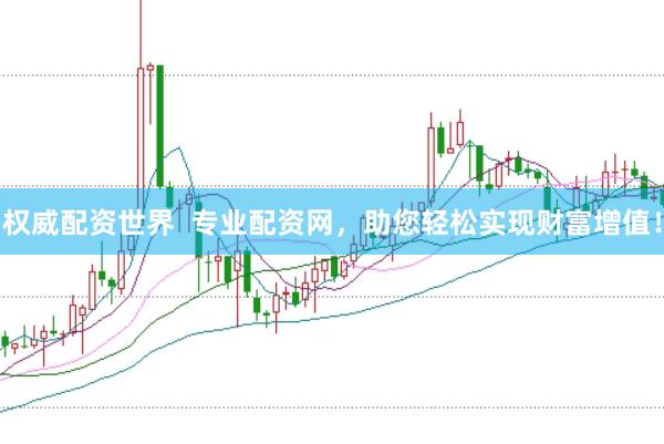 权威配资世界  专业配资网，助您轻松实现财富增值！