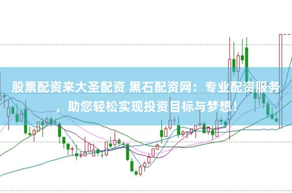 股票配资来大圣配资 黑石配资网：专业配资服务，助您轻松实现投资目标与梦想！