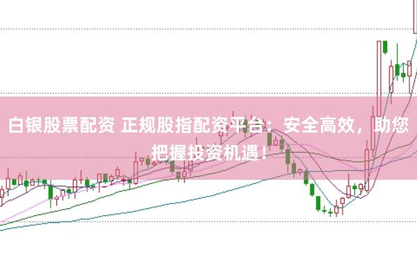 白银股票配资 正规股指配资平台：安全高效，助您把握投资机遇！