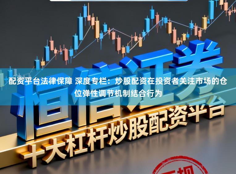配资平台法律保障 深度专栏：炒股配资在投资者关注市场的仓位弹性调节机制结合行为