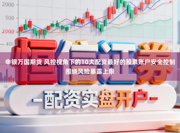 申银万国期货 风控视角下的10大配资最好的股票账户安全控制围绕风险暴露上限