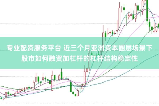 专业配资服务平台 近三个月亚洲资本圈层场景下股市如何融资加杠杆的杠杆结构稳定性
