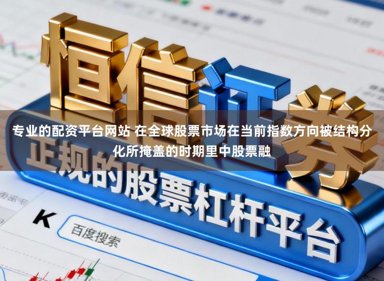 专业的配资平台网站 在全球股票市场在当前指数方向被结构分化所掩盖的时期里中股票融