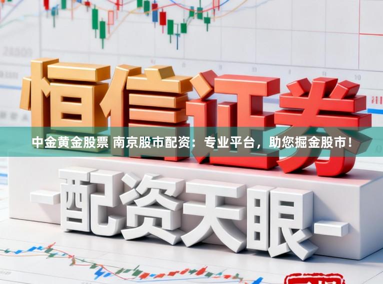中金黄金股票 南京股市配资：专业平台，助您掘金股市！